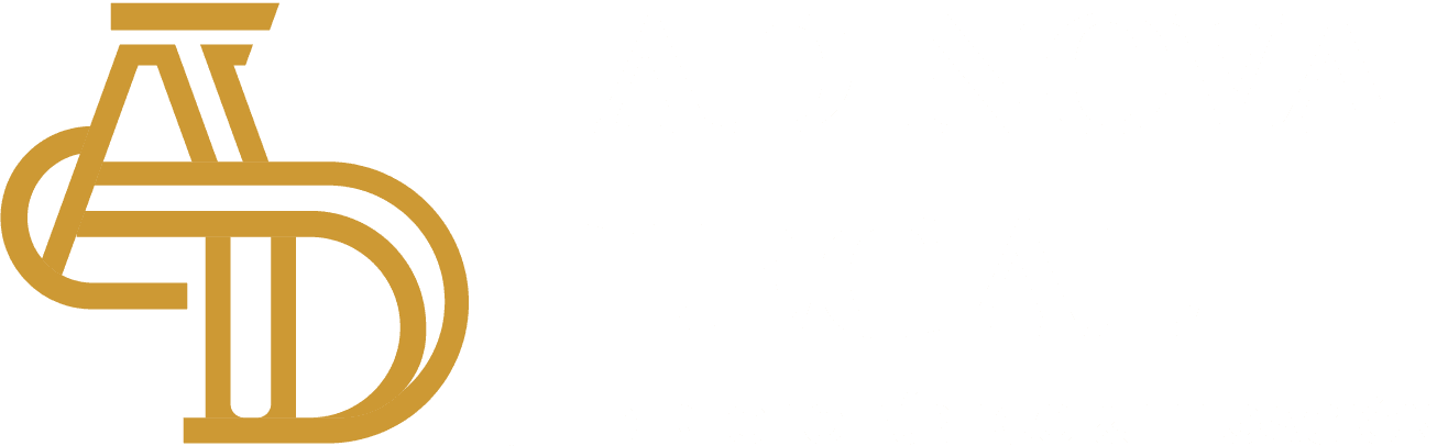 AD NOVA LEGAL — Public Law, Economic Regulation and Dispute Resolution